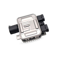Electronic Fan Module Suitable for Ford 940004107A 940004107 - BD2