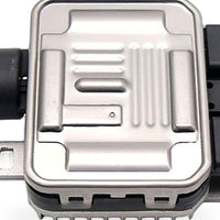 Electronic Fan Module Suitable for Ford 940004107A 940004107 - XQ1