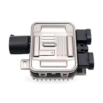 compare product Electronic Fan Module Suitable for Ford 940004107A 940004107