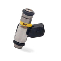 Fuel Injector Suitable for Volkswagen Passat 1998-2005 Marelli IWP-069 861260T - BD1