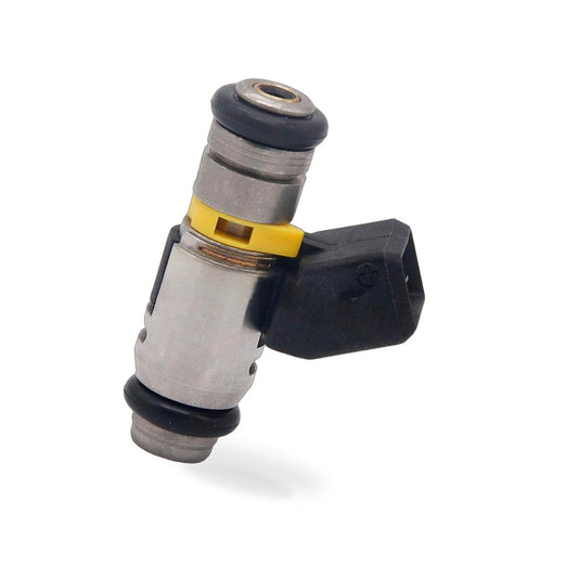 Fuel Injector Suitable for Volkswagen Passat 1998-2005 Marelli IWP-069 861260T