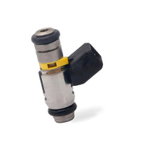 Fuel Injector Suitable for Volkswagen Passat 1998-2005 Marelli IWP-069 861260T - BD2