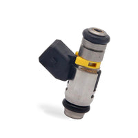 Fuel Injector Suitable for Volkswagen Passat 1998-2005 Marelli IWP-069 861260T - BD3