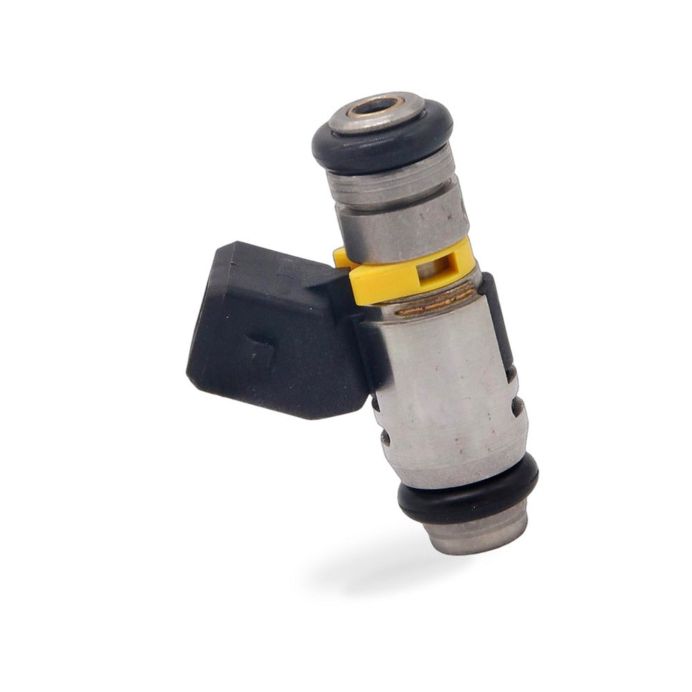 Fuel Injector Suitable for Volkswagen Passat 1998-2005 Marelli IWP-069 861260T - BD4