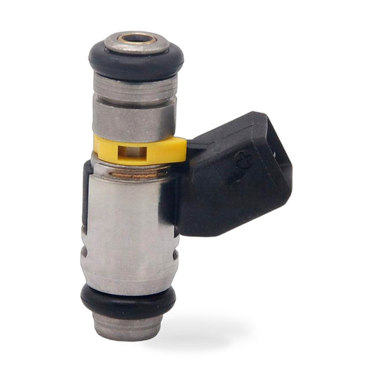 Fuel Injector Suitable for Volkswagen Passat 1998-2005 Marelli IWP-069 861260T - ZT2
