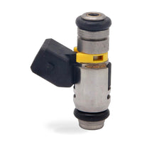 Fuel Injector Suitable for Volkswagen Passat 1998-2005 Marelli IWP-069 861260T - ZT3