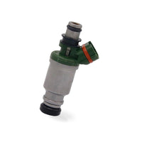 Fuel Injector Suitable for Toyota Camry Celica MR2 RAV4 2.2L 5SFE 23250-74100 - BD1