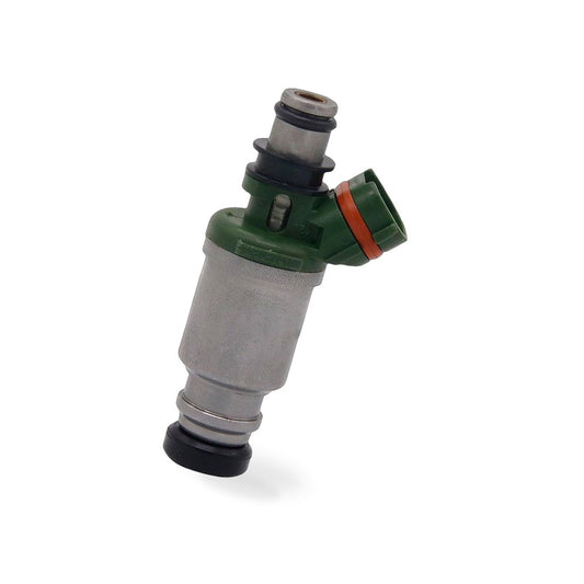 Fuel Injector Suitable for Toyota Camry Celica MR2 RAV4 2.2L 5SFE 23250-74100