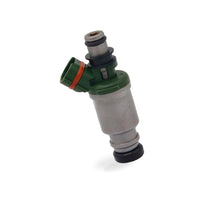 Fuel Injector Suitable for Toyota Camry Celica MR2 RAV4 2.2L 5SFE 23250-74100 - BD4