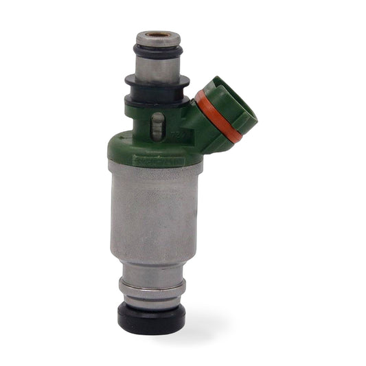 Fuel Injector Suitable for Toyota Camry Celica MR2 RAV4 2.2L 5SFE 23250-74100 - ZT2