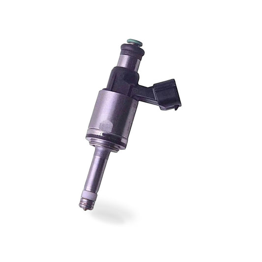 Fuel Injector Suitable for Toyota Highlander Sienna Venza Lexus RX350 3.5L