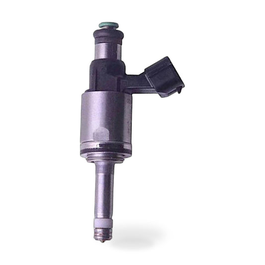 Fuel Injector Suitable for Toyota Highlander Sienna Venza Lexus RX350 3.5L - ZT2