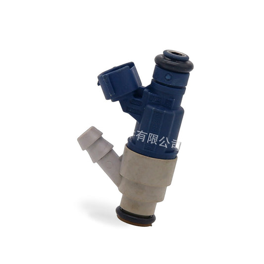 Fuel Injector Suitable for VW Jetta Golf Beetle Audi A3 TT 0280155995