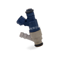 Fuel Injector Suitable for VW Jetta Golf Beetle Audi A3 TT 0280155995 - BD2