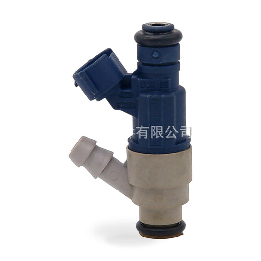 Fuel Injector Suitable for VW Jetta Golf Beetle Audi A3 TT 0280155995 - ZT2