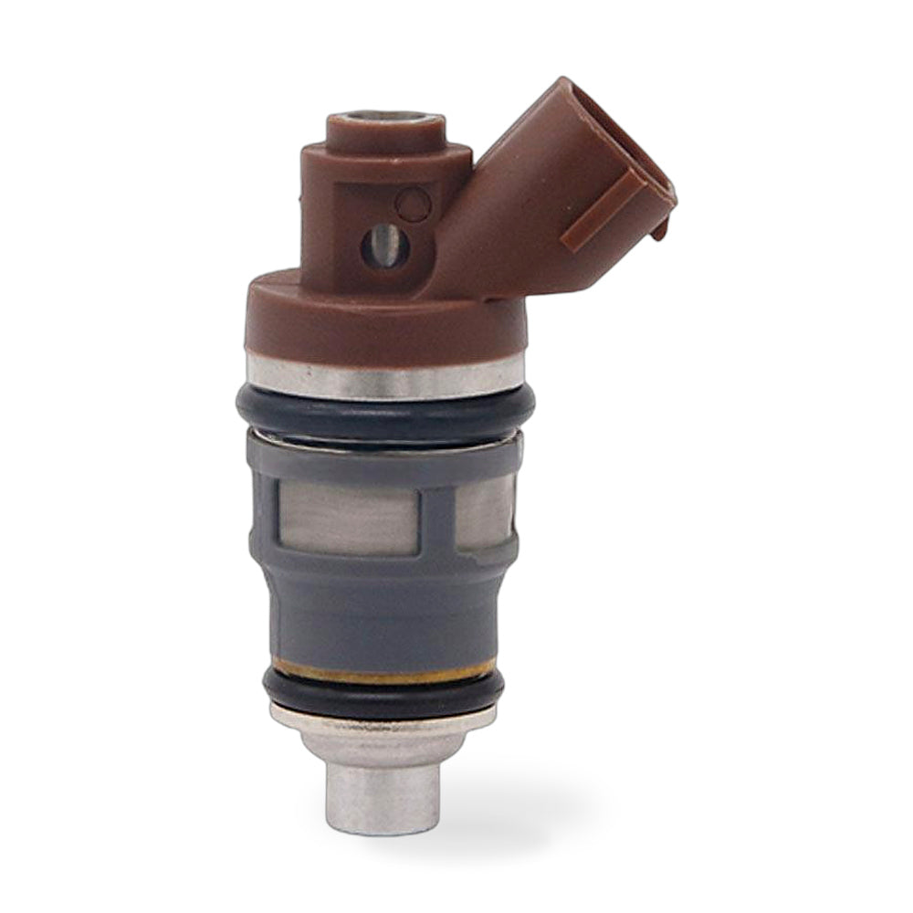 800cc Fuel Injector Suitable for Toyota Celica Supra 2JZG 1001-87092 - ZT2