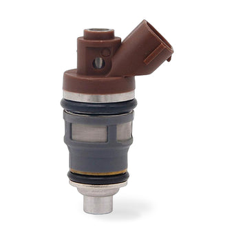 compare product 800cc Fuel Injector Suitable for Toyota Celica Supra 2JZG 1001-87092