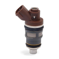 800cc Fuel Injector Suitable for Toyota Celica Supra 2JZG 1001-87092 - ZT3