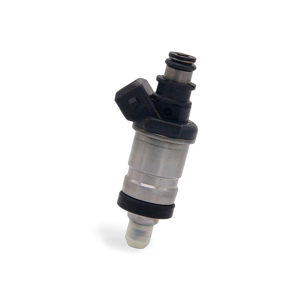 Starter Motor Suitable for Yamaha WaveRunner FX Cruiser HO FX SHO 2008-2016 - BD1