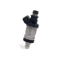 Starter Motor Suitable for Yamaha WaveRunner FX Cruiser HO FX SHO 2008-2016 - BD1