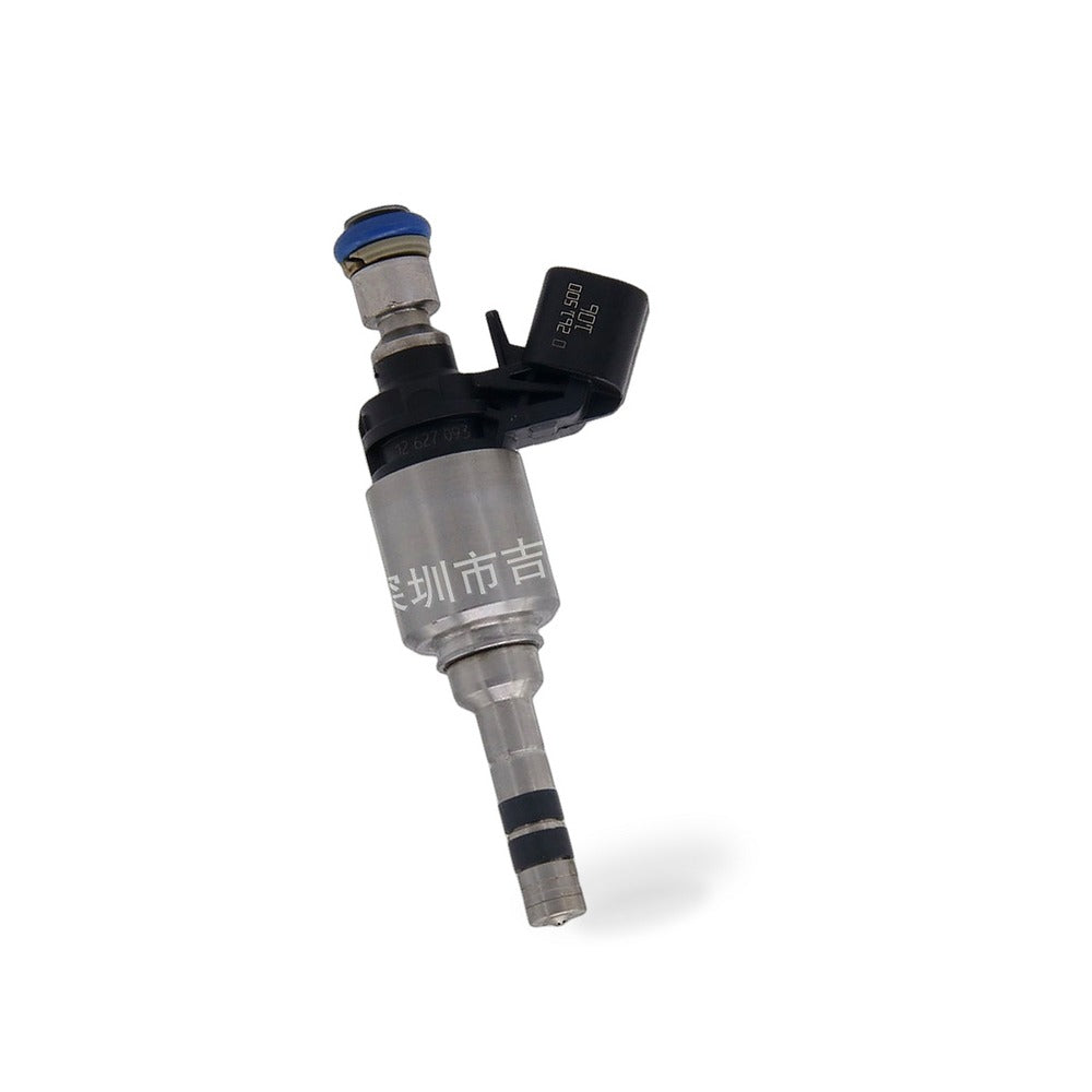 Fuel Injector Suitable for Cadillac Chevrolet GMC Buick Saab 3.6L 2.0L JY0191 - BD2