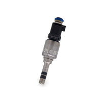 Fuel Injector Suitable for Cadillac Chevrolet GMC Buick Saab 3.6L 2.0L JY0191 - BD3