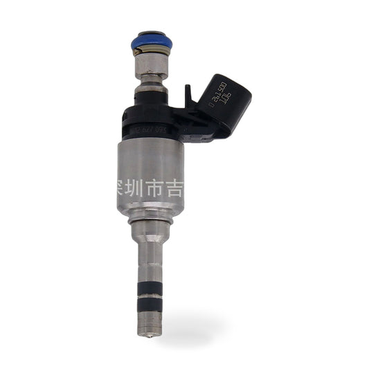 Fuel Injector Suitable for Cadillac Chevrolet GMC Buick Saab 3.6L 2.0L JY0191 - ZT2