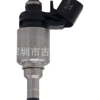 Starter Motor Suitable for Buick LaCrosse Regal Cadillac CTS SRX 12627093 - XQ1
