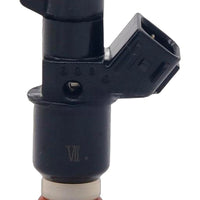 Fuel Injector Suitable for Honda CR-V Accord Acura TSX 2.4L 16450-RZP-003 - XQ1