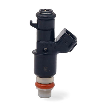 compare product Fuel Injector Suitable for Honda CR-V Accord Acura TSX 2.4L 16450-RZP-003