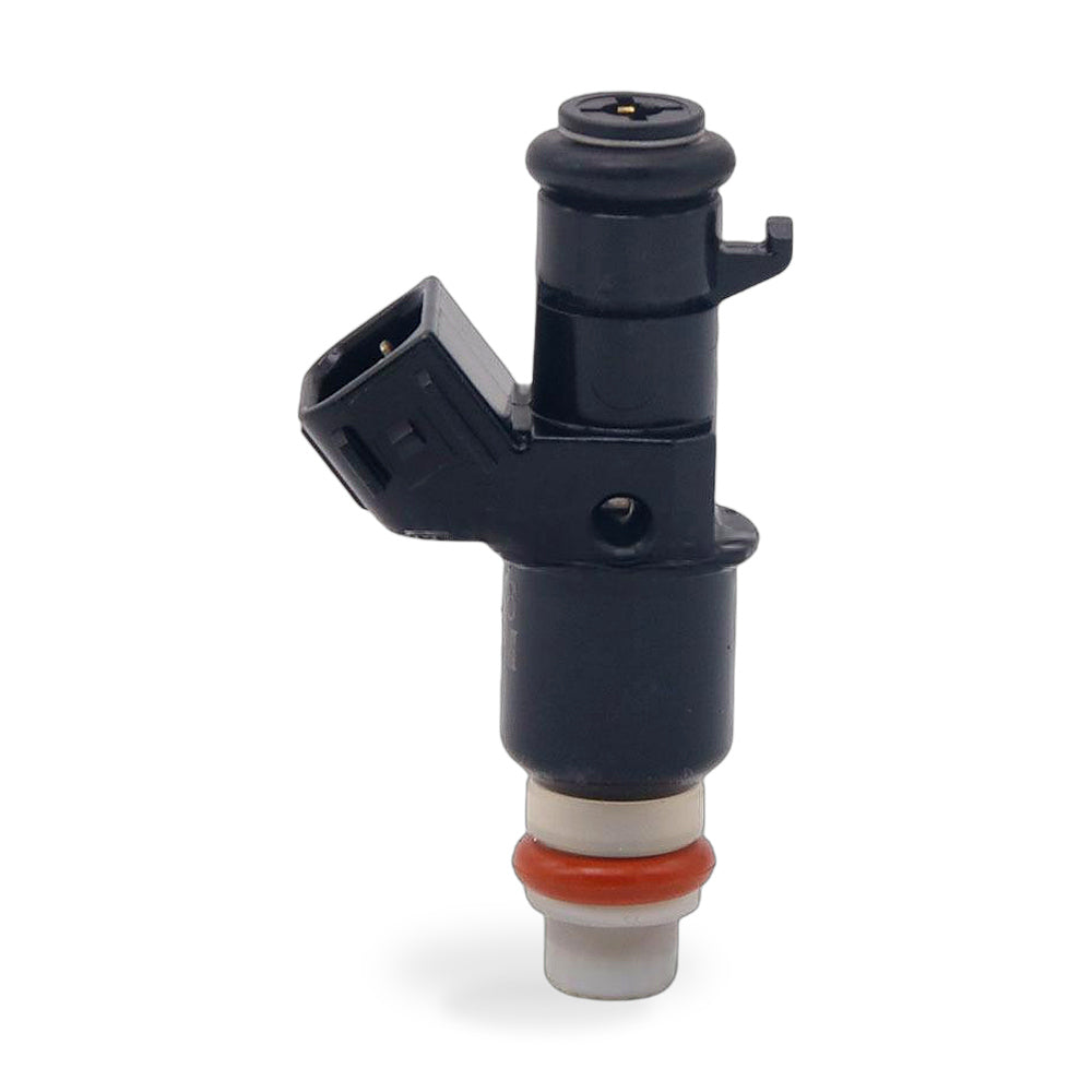 Fuel Injector Suitable for Honda CR-V Accord Acura TSX 2.4L 16450-RZP-003 - ZT3