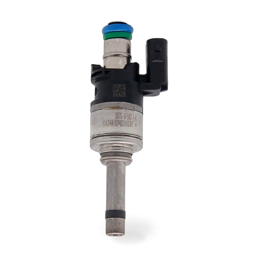 Fuel Injector Suitable for Ford Fusion Lincoln MKZ 2013-2016 2.0L 2.5L - ZT2