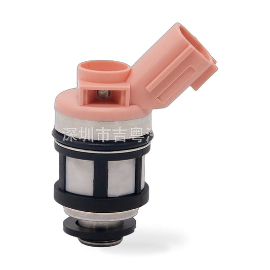 Fuel Injector Suitable for Nissan Paladin Frontier Xterra Pathfinder 16600-1B000 - ZT2