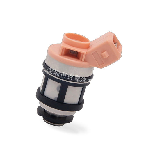 Fuel Injector Suitable for Nissan Pathfinder Quest Paladin Mercury Villager 3.0L