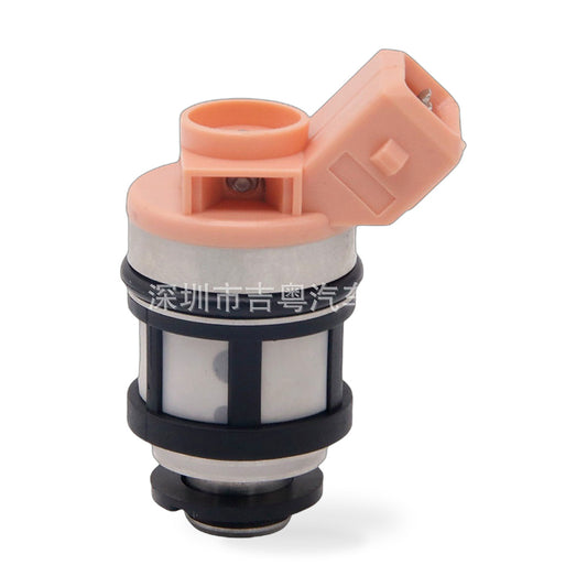 Fuel Injector Suitable for Nissan Pathfinder Quest Paladin Mercury Villager 3.0L - ZT2
