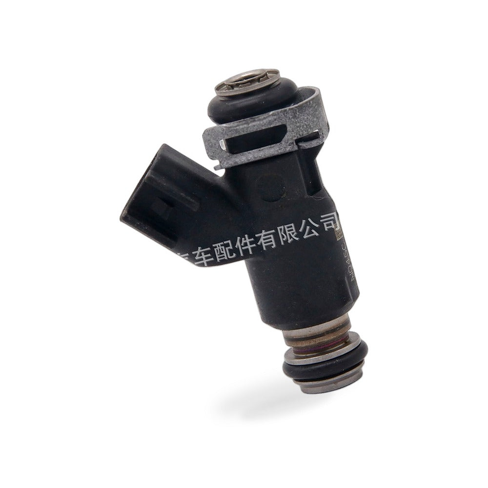 Fuel Injector Suitable for BAIC 4G20B 2.0L 28160355 16400-004C-0000 - BD2