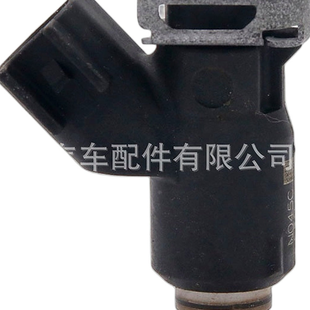 Fuel Injector Suitable for BAIC 4G20B 2.0L 28160355 16400-004C-0000 - XQ1
