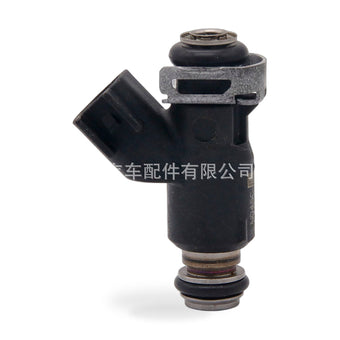 compare product Fuel Injector Suitable for BAIC 4G20B 2.0L 28160355 16400-004C-0000