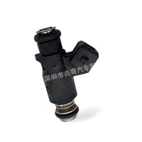 Starter Motor Suitable for Jinbei Haise Toyota Camry Corolla RAV4 Avensis JY1301 - BD2