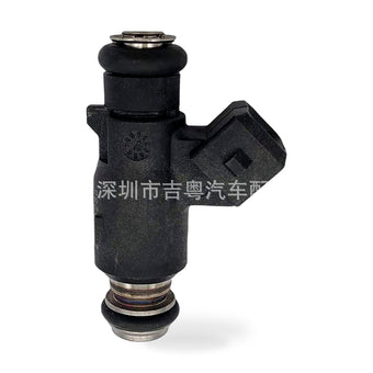 compare product Starter Motor Suitable for Jinbei Haise Toyota Camry Corolla RAV4 Avensis JY1301