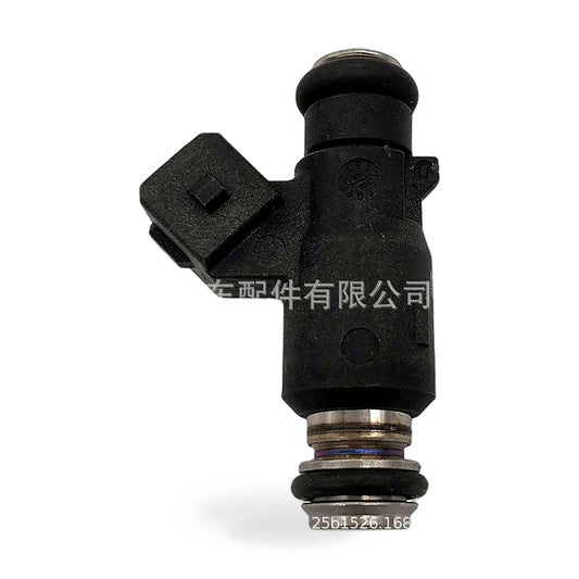 Starter Motor Suitable for Lifan 520 Breez Smily Solano X60 JY1169 - ZT2