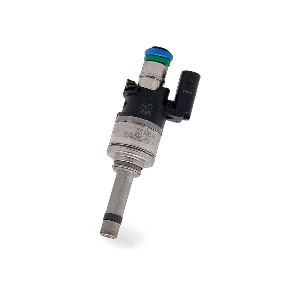 Fuel Injector Suitable for Ford Escape Fusion Fiesta ST Focus 1.5L 1.6L JY0168 - BD1