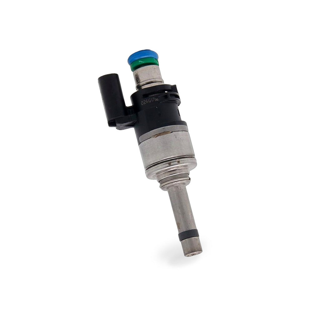 Fuel Injector Suitable for Ford Escape Fusion Fiesta ST Focus 1.5L 1.6L JY0168 - BD4