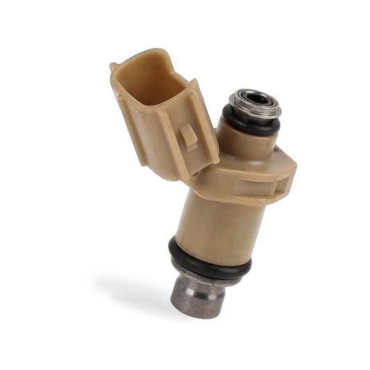 Fuel Injector Suitable for Yamaha F150 F115 F90 F75 Outboard 6P2-13761-00-00