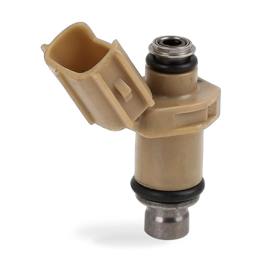 Fuel Injector Suitable for Yamaha F150 F115 F90 F75 Outboard 6P2-13761-00-00 - ZT2