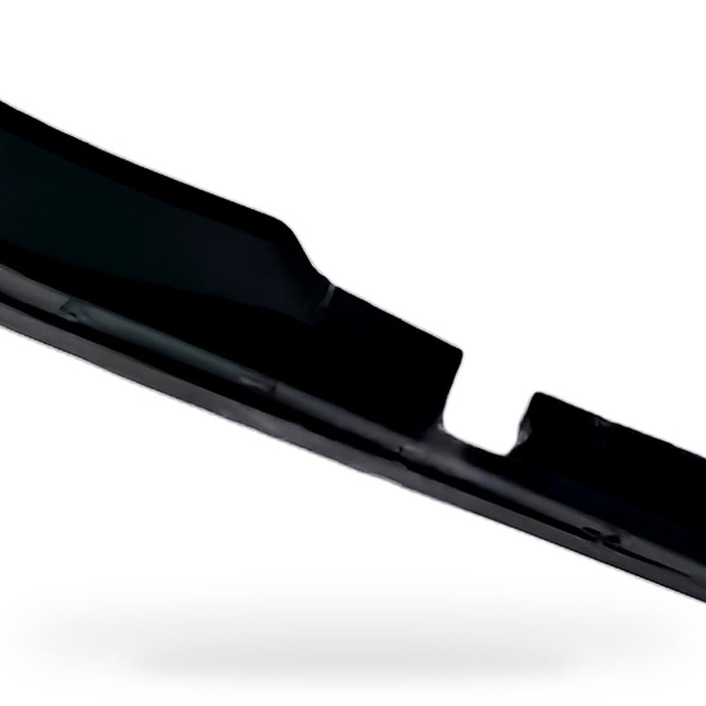 Fender Upper Trim Suitable for Toyota Camry 2024 53825-06150 - XQ1