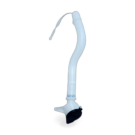 Windshield Washer Fluid Reservoir Suitable for Toyota Corolla 2019-2024 - ZT2