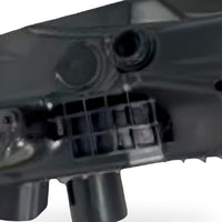 Air Filter Housing Suitable for Toyota Highlander Kluger 2021-2024 17700-F0101 - XQ1