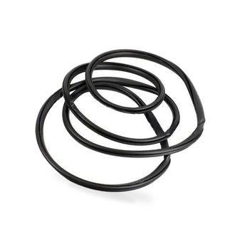 compare product Sunroof Seal Strip Suitable for Honda Accord Civic Acura RDX TLX 70205-T2A-A01