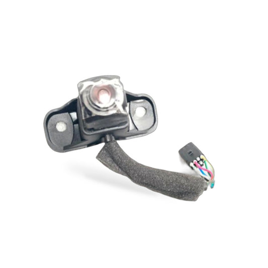Reverse Camera Harness Suitable for Haval F7 F7x 19-23 3776100XKQ00A